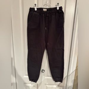 EUC urban outfitters joggers
